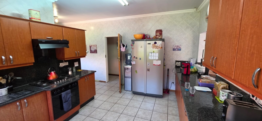 3 Bedroom Property for Sale in Doringkruin North West